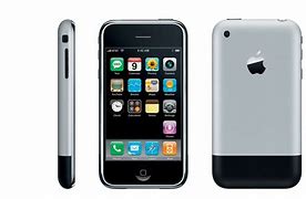 Image result for First iPhone 1983