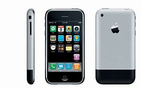 Image result for First iPhone 16GB