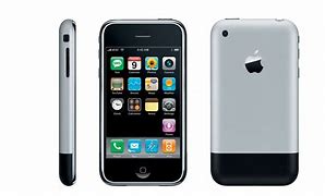 Image result for First iPhone Product