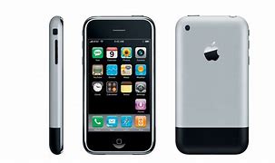 Image result for The First Forn of an iPhone Name