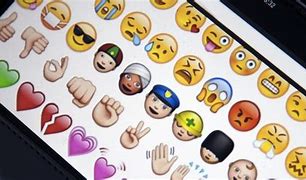 Image result for Charges Emoji Free