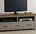 Image result for 36 Inch Wide TV Cabinet