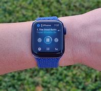 Image result for Apple Watch Series 6 LTE