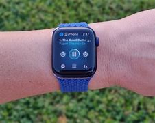 Image result for Mark On Wrist From Apple Watch