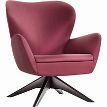 Image result for Swivel Lounge Chair
