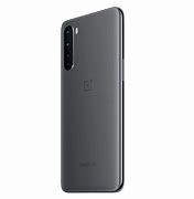 Image result for OnePlus Nord Gray Ash