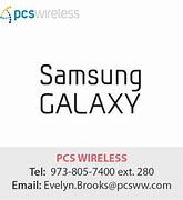 Image result for Samsung Galaxy 3G Phones