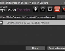 Image result for Microsoft Screen Recorder