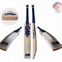 Image result for Cricket Bats Sixer