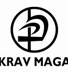 Image result for Krav Maga