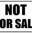 Image result for Eggs for Sale Sign