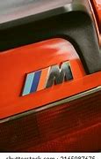 Image result for BMW M Logo Clip Art