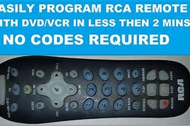 Image result for Program DVD Player Remote