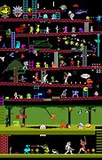 Image result for Pebble House Old Game