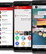 Image result for View Text Messages Online Verizon