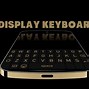 Image result for Red BlackBerry Phone
