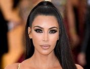 Image result for Kim Kardashian BeautyCon