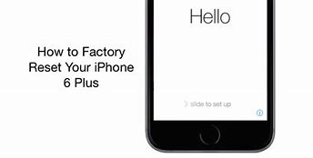 Image result for How to Maintain Your iPhone 6