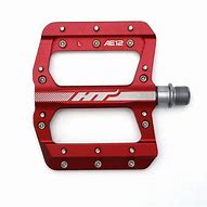 Image result for HT Junior Pedals