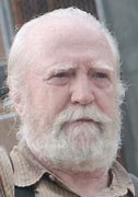 Image result for The Walking Dead Hershel Greene