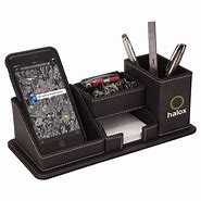 Image result for Office Desk Phone Stand