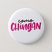 Image result for chingan