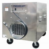 Image result for Air Cleaning Machine