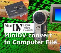 Image result for Sony Mini DV Standalone Video Player