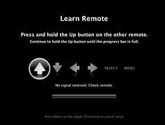 Image result for How to Program GE Universal Remote