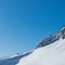 Image result for Alta Ski Lodges