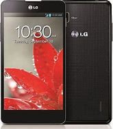 Image result for LG Optimus G7