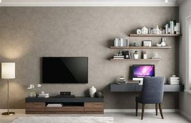 Image result for Top 5 Wall Finishes