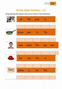 Image result for Simple Measurement Worksheets