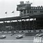 Image result for Daytona 500 International Speedway