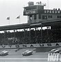 Image result for Daytona International Raceway