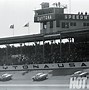 Image result for Daytona 500 Infield