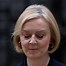 Image result for Liz Truss Margaret Thatcher