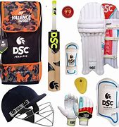 Image result for HF Cricket Kit