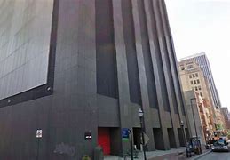 Image result for Verizon Central Office
