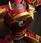 Image result for How to Make a Iron Man Suit