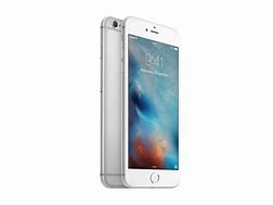 Image result for iPhone 6s Plus Price in India Flipkart