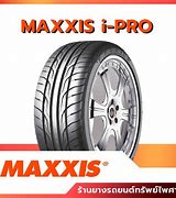 Image result for Maxxis I Pro