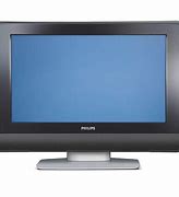 Image result for Philips Flat TV 24 Inch