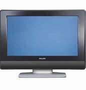 Image result for Philips 30 Flat TV