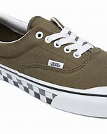 Image result for Vans Shoes