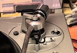Image result for Technics Turntable SL-1300 Parts
