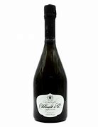 Image result for Vilmart Cie Champagne Grand Cellier OEnotheque T13