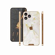 Image result for Rose Gold iPhone 14 Aestheic