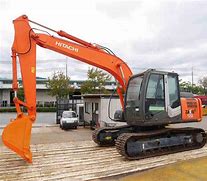 Image result for Hitachi Digger Stickers