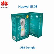 Image result for Huawei E303 Unlock